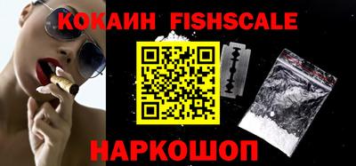 jwh Бузулук