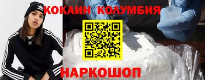 jwh Бузулук