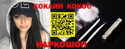jwh Бузулук
