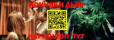 jwh Бузулук