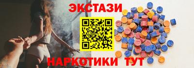 jwh Бузулук