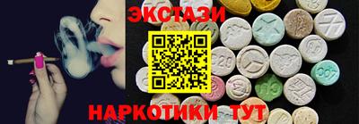 jwh Бузулук