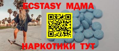 jwh Бузулук