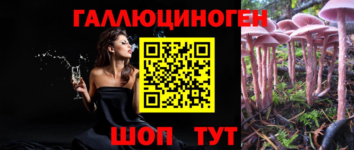 Псилоцибиновые грибы Magic Shrooms Череповец